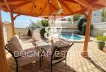 Herverkoop - Villa -
Ciudad Quesada - La Marquesa Golf