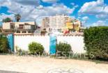 Herverkoop - Villa -
La Manga del Mar Menor