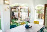 Wiederverkauf - Villa -
Orihuela Costa - Punta Prima