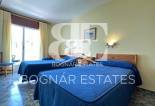 Wiederverkauf - Hotel or Bed and Breakfast -
San Javier