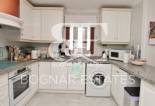 Herverkoop - apartment -
Villamartín - PAU 8
