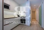 Herverkoop - apartment -
Torrevieja - Center