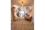 Wiederverkauf - apartment -
Torrevieja - El Chaparral