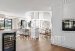 Wiederverkauf - Villa -
Marbella - Los Naranjos de Marbella