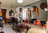 Wiederverkauf - apartment -
Torrevieja - Torrevieja Centro