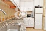 Herverkoop - apartment -
Villamartín - PAU 8