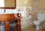 Wiederverkauf - Villa -
Los Montesinos - La Herrada