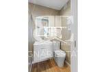 Wiederverkauf - apartment -
Torrevieja - Punta Prima