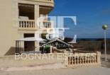 Wiederverkauf - apartment -
Guardamar del Segura - El Moncayo