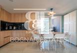 Wiederverkauf - apartment -
Torrevieja - Punta Prima