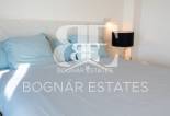 Wiederverkauf - apartment -
Orihuela Costa - Las Colinas golf