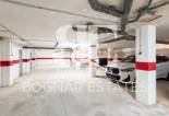 Wiederverkauf - Parking + Storage room -
Orihuela Costa - Lomas De Cabo Roig