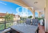 Herverkoop - apartment -
Gran Alacant - Novamar
