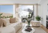 Herverkoop - apartment -
Marbella - Nueva Andalucía