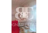 Wiederverkauf - apartment -
El Raso - Costa Blanca
