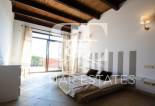 Herverkoop - apartment -
Marbella - La Mairena