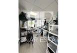 Neubau - detached -
Pinoso