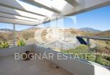 Herverkoop - apartment -
Marbella - Nueva Andalucía