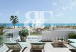 New Build - Villa -
Pilar de la Horadada
