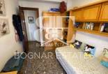 Herverkoop - apartment -
Sax