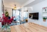 Herverkoop - apartment -
Finestrat - Cala de Finestrat