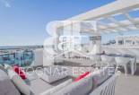 Wiederverkauf - apartment -
El Raso - Costa Blanca