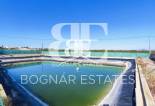 Resale - Country House -
San Miguel de Salinas