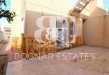Herverkoop - Villa -
San Miguel de Salinas - Blue Lagoon