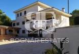 Herverkoop - Villa -
Benidorm - Poniente