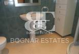 Wiederverkauf - apartment -
Benidorm - Poniente