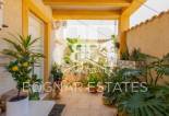 Herverkoop - apartment -
Torrevieja - Zona los Frutales