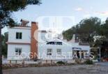 Wiederverkauf - Villa -
Torrevieja - Los Balcones