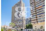 Herverkoop - apartment -
Benidorm - Rincón de Loix