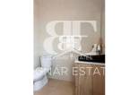 Herverkoop - apartment -
Orihuela Costa - Lomas De Cabo Roig