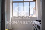 Herverkoop - apartment -
Pilar de la Horadada - Torre de la Horadada