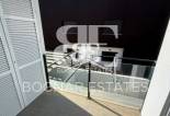 Resale - apartment -
Pilar de la Horadada - Costa Blanca