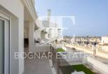 Wiederverkauf - apartment -
San Miguel de Salinas - Blue Lagoon