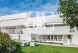Nieuwbouw - ground-floor -
Torrevieja