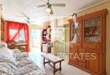 Resale - Townhouse -
Torrevieja - La Siesta - El Salado -  Torreta