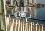 Herverkoop - apartment -
Benidorm - Levante