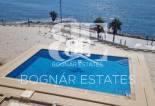 Wiederverkauf - apartment -
Torrevieja - Playa del Cura