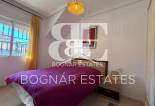 Herverkoop - apartment -
Orihuela Costa - Los Altos