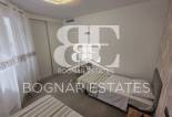 Herverkoop - apartment -
Torrevieja - Puerto