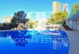 Wiederverkauf - apartment -
Benidorm - Poniente