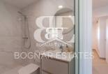 Nieuwbouw - ground-floor -
Playa Flamenca