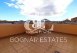 Herverkoop - Villa -
Ciudad Quesada - Lo Marabú