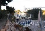 Wiederverkauf - Villa -
Torrevieja - Los Balcones