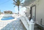 Wiederverkauf - Villa -
Ciudad Quesada - La Marquesa Golf