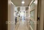 Herverkoop - apartment -
Marbella - Nueva Andalucía