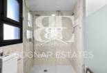 Wiederverkauf - apartment -
Orihuela Costa - Villamartín